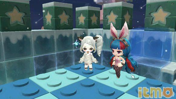 冒险岛2终极内测结束,冒险岛2免费完整版几号上线