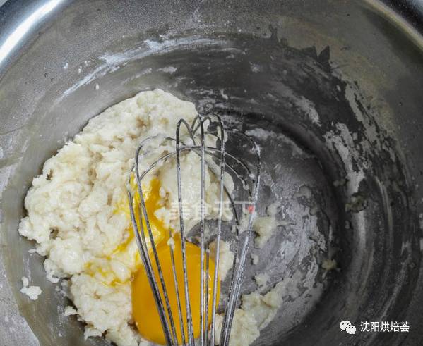 哄娃简单又有趣的话,超简单的哄小孩美食