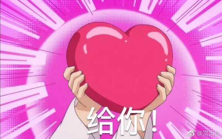 生活帮最佳方案,生活帮家居设计