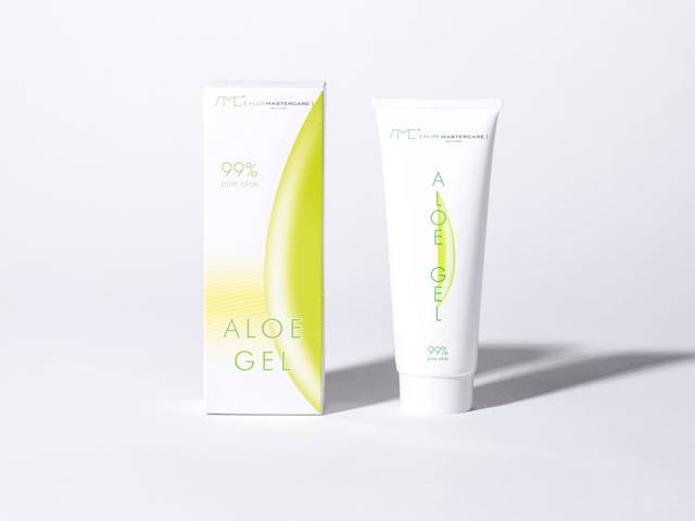 晒后修复稳定保湿的护肤品,补水退红最有效的产品