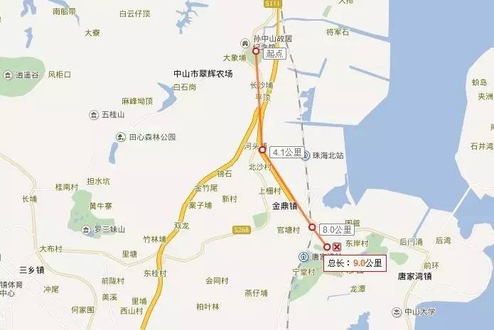 喜大普奔！世界级主题乐园要来落户！竟离中山这么近！约么？