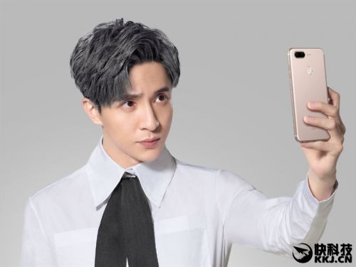 金立s10双摄像头手机,金立s10测评有什么特殊功能