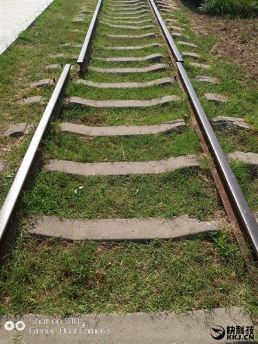 金立s10双摄像头手机,金立s10测评有什么特殊功能