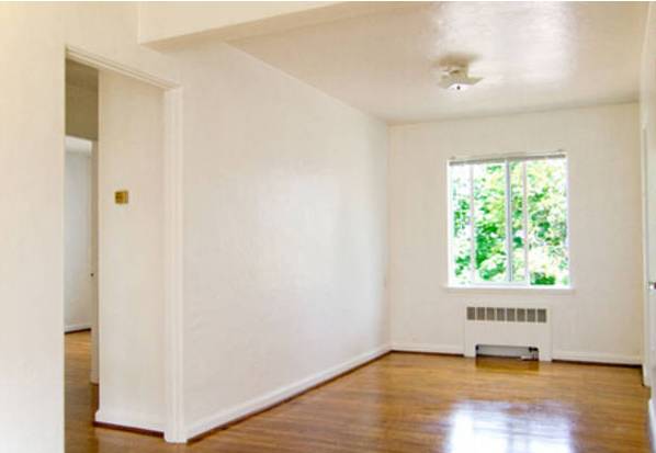 30个收纳和搬家的小技巧！