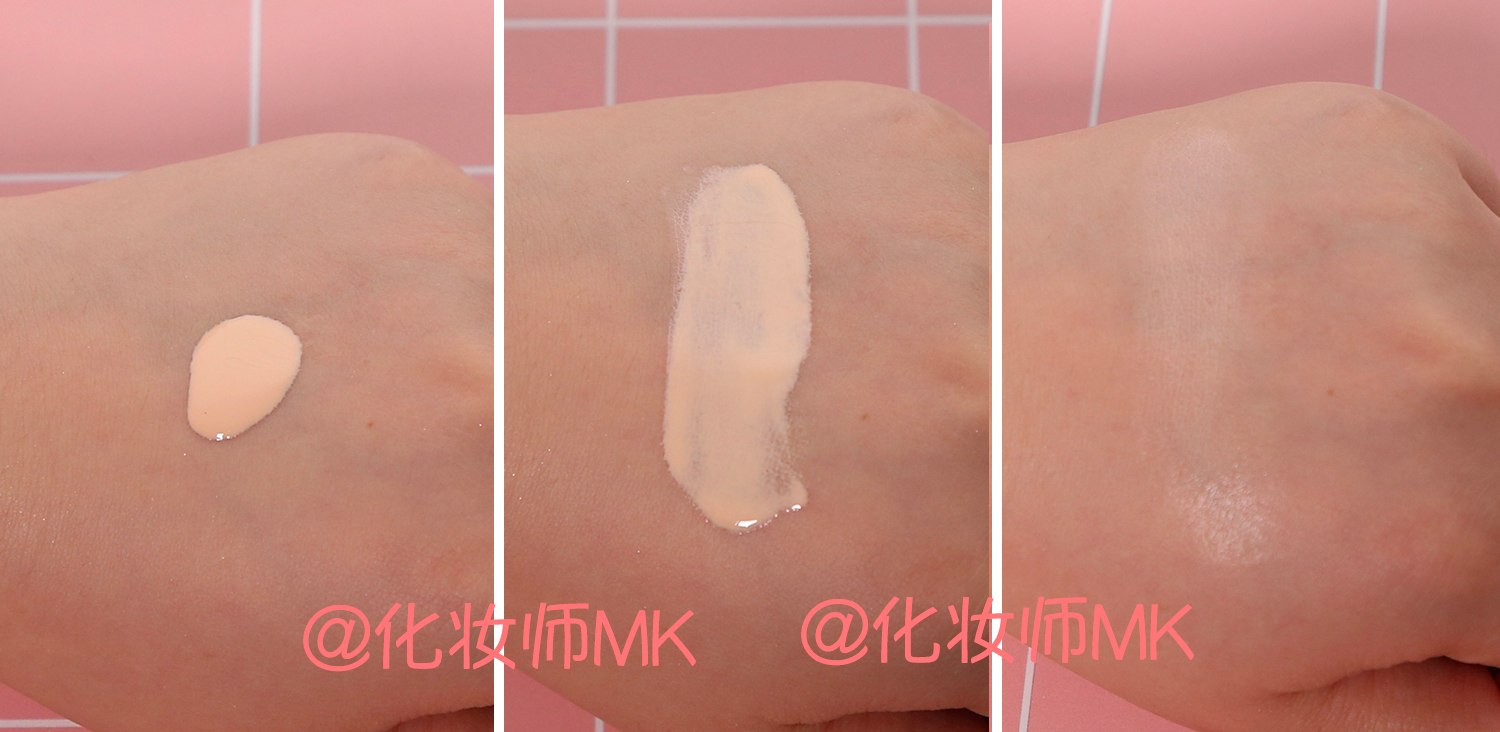 好用的隔离霜评测,隔离霜真实测评到底哪一个好用