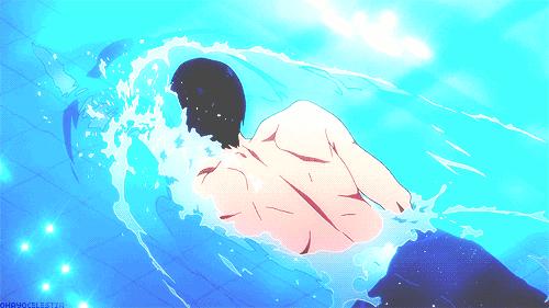 2020塘厦游泳池开放时间,塘厦体育馆最新消息