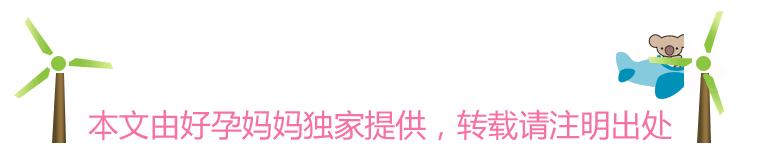 宝宝拉不出粑粑是母乳原因吗,22天的宝宝一天没拉大便了正常吗