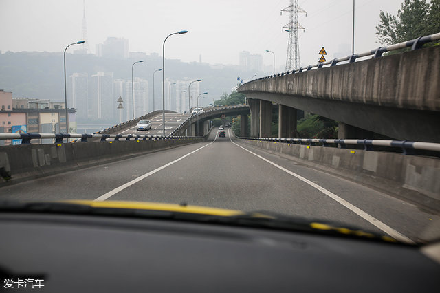 奔腾b50自驾游视频,奔腾t55自驾游