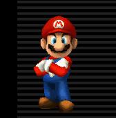 喜大普奔！世界级主题乐园要来落户！竟离中山这么近！约么？