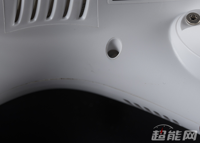 大疆无人机phantom3se新手,djiphantom3professional