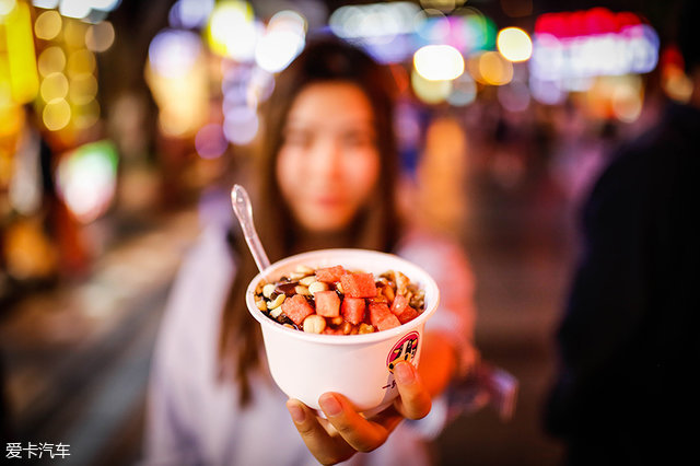 奔腾b50自驾游视频,奔腾t55自驾游