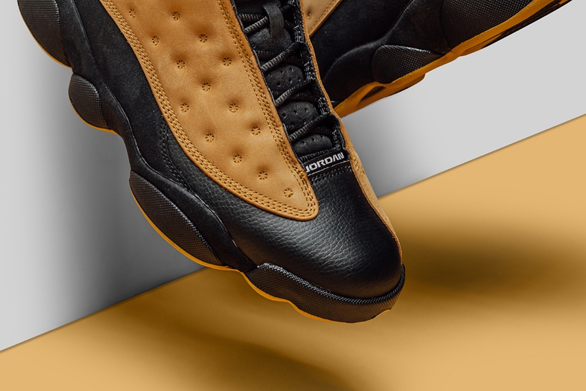 airjordan13所有配色,airjordan13配色黑