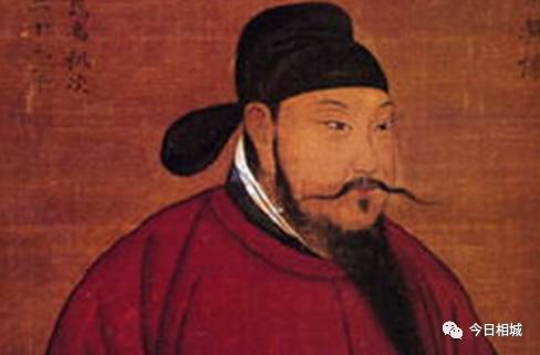 真正的苏州相城,相城是怎样的城市