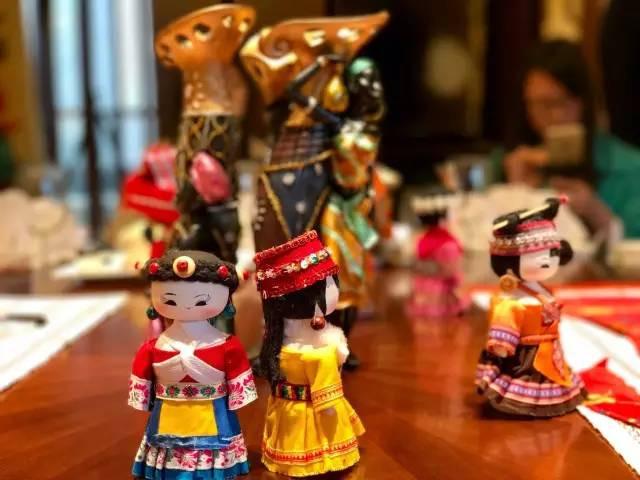 西南华邑酒店攻略,大理华邑酒店