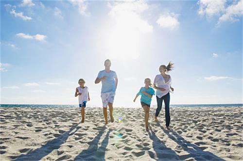 治腰间盘突出什么方法有效,治疗腰间盘突出最佳动作