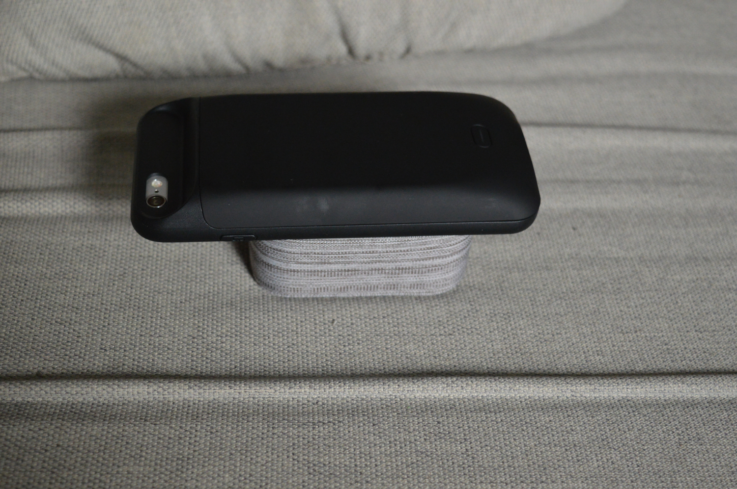 便携式苹果充电宝图拉斯,iphone充电宝图拉斯