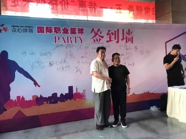 江淮汽车篮球赛,江淮汽车篮球比赛