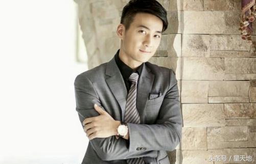 樊胜美最后和陈家康在一起了么,如果你是甄嬛你会选择谁呢