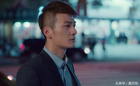 樊胜美最后和陈家康在一起了么,如果你是甄嬛你会选择谁呢