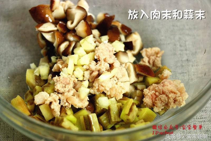 茄子可以清热解毒吗,茄子这样吃清肠