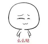 免费领一张话费充值卡,10元免费话费充值卡