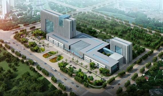 骨结核的十大忌讳,骨关节治疗的误区