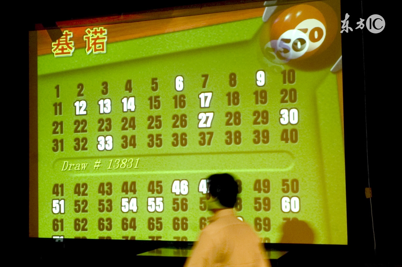 小玩怡情大玩伤神,时彩玩法的优势特点是什么