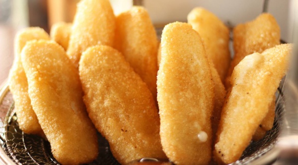 厦门佘阿姨花生汤,陈伯老厦门花生汤