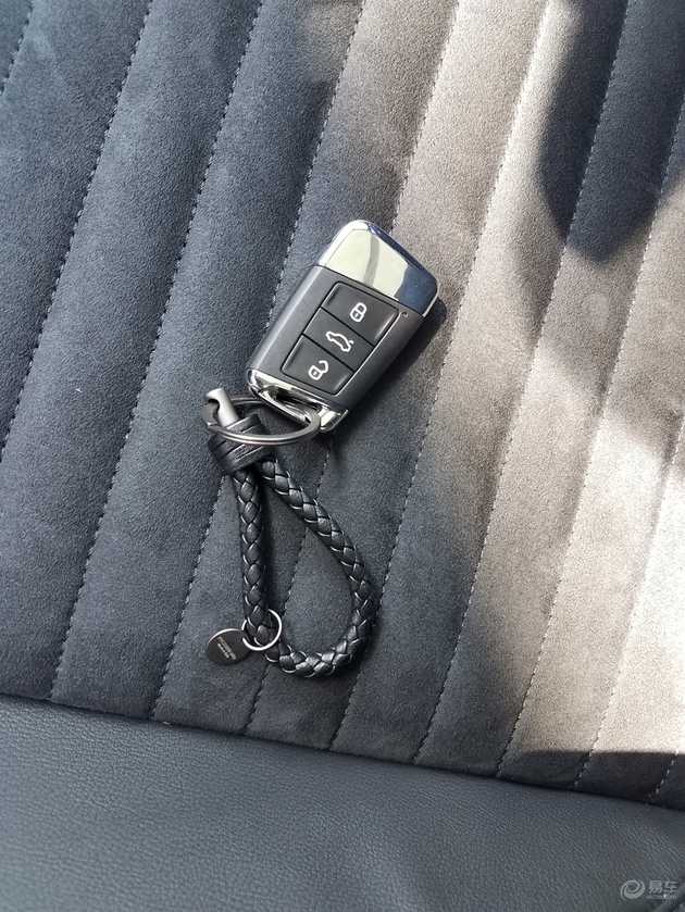 2023款迈腾购买心得,2017款迈腾车主用车真实感受