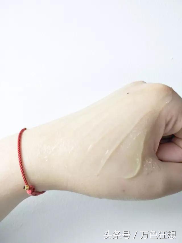 种草机好物推荐鞋子,种草机推荐好物