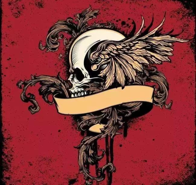 新华先锋系列图书,新华先锋是正版吗