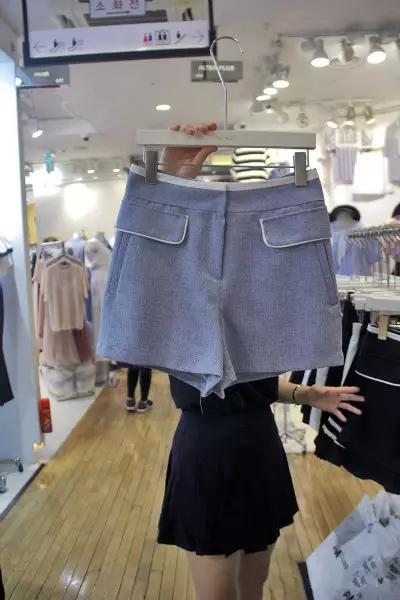 韩国东大门爆款2023最新款,韩国东大门2023年最新款