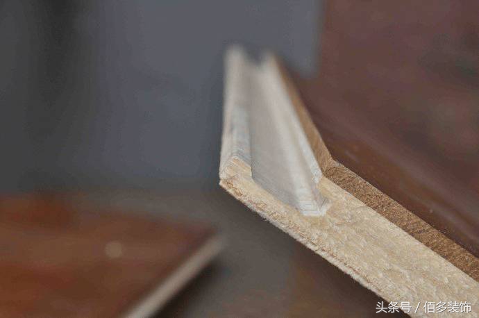 实木家具开裂一道缝怎么修补,实木家具反复开裂有什么办法