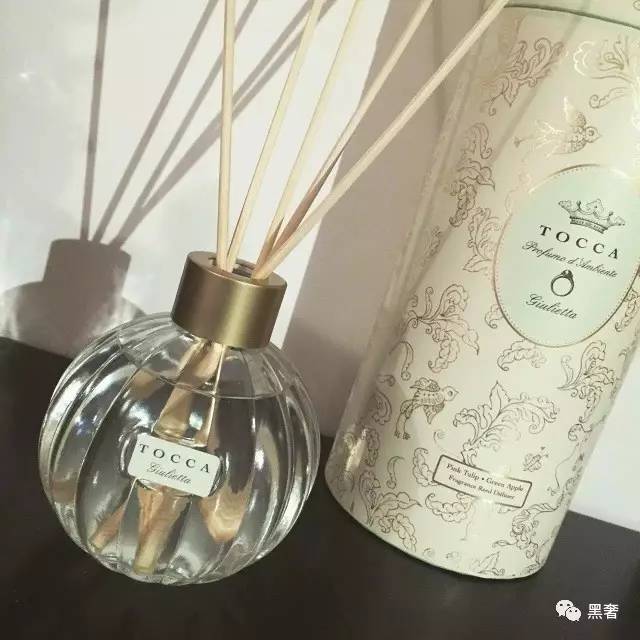 讲真的你视频完整版,讲真的你改编版视频