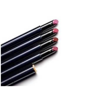 日本的cpb是什么品牌,日本化妆品cpb购物攻略