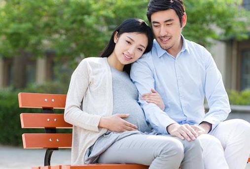 孕期各阶段的这些注意事项，每个孕妈必须要知道！重要！