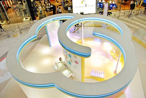 娌堥槼涓囪薄姹囧懆澶х,娌堥槼閾佽タ涓囪薄姹囧懆澶х娲诲姩