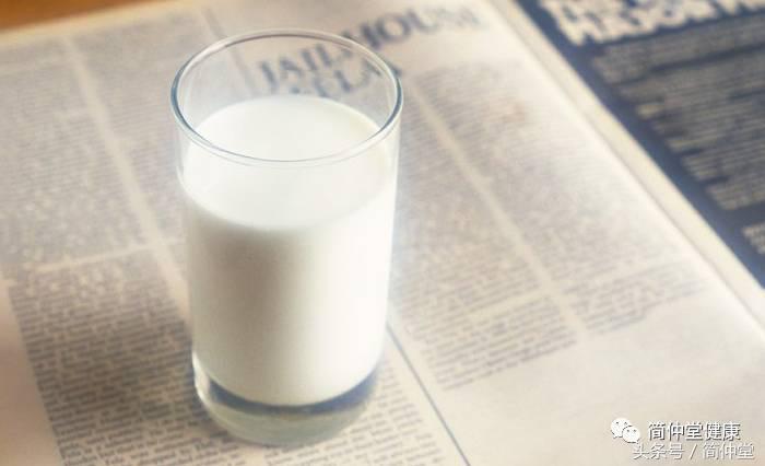 好的记忆提高工作效率,好记性的含义是什么