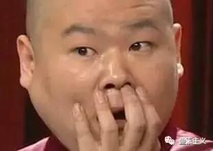 感冒导致咽喉肿痛怎么缓解,咽喉肿痛用什么精油可缓解