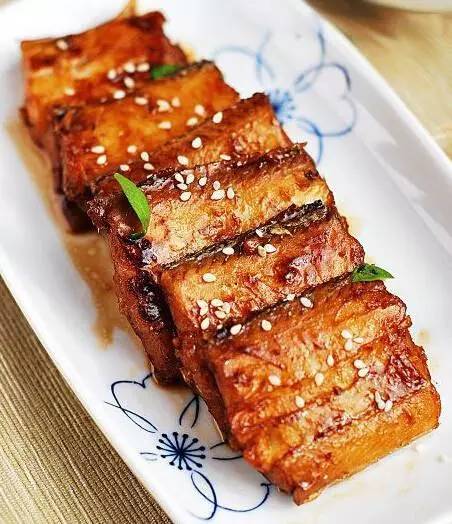 大连海鲜6月份,大连海鲜季节表