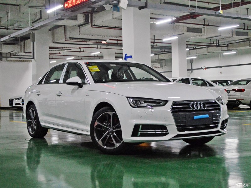 凯迪拉克ats-l和奥迪a4l,奥迪a4l宝马3系凯迪拉克ct5怎么选