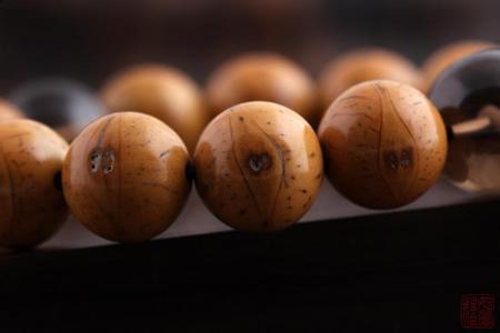 凤眼菩提越小越值钱吗,凤眼菩提价格一般多少