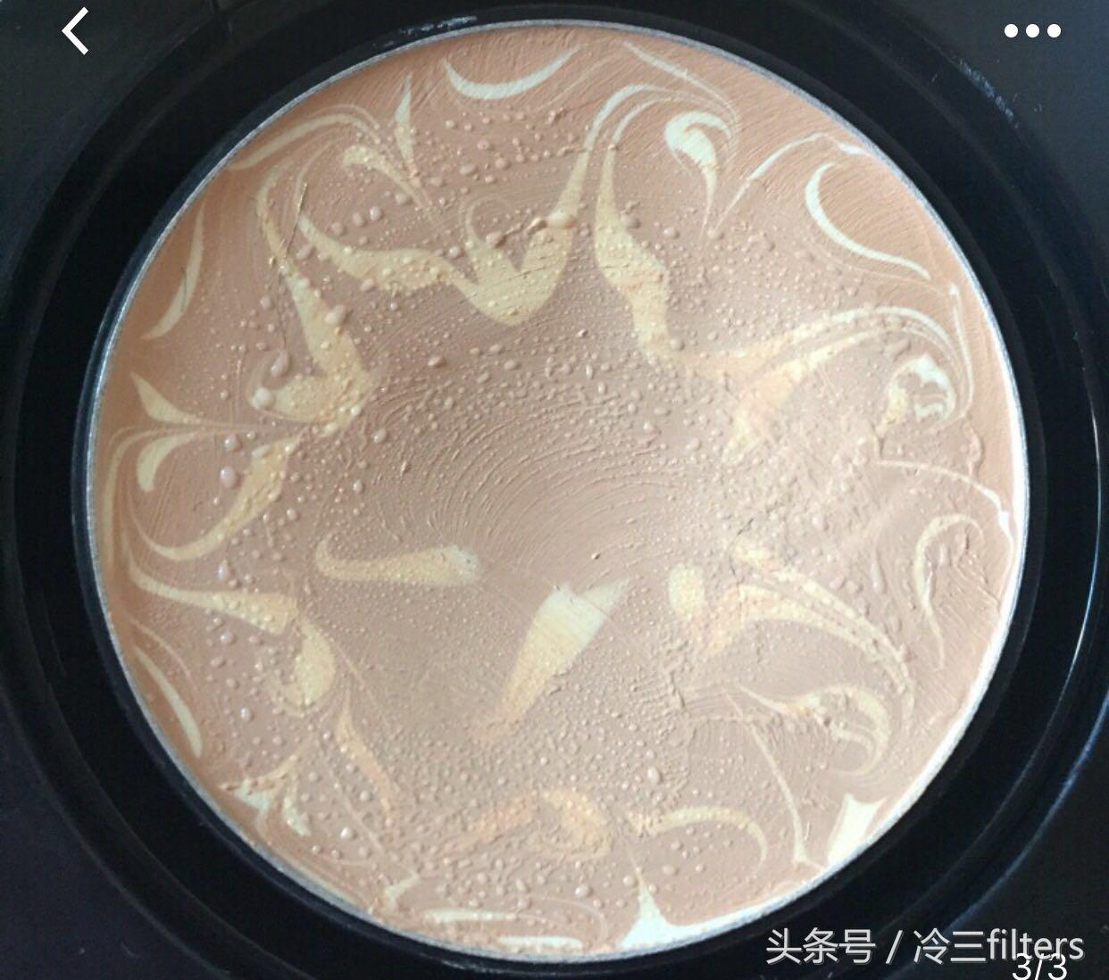 气垫bb哪家强,气垫bb哪个品牌不容易脱妆