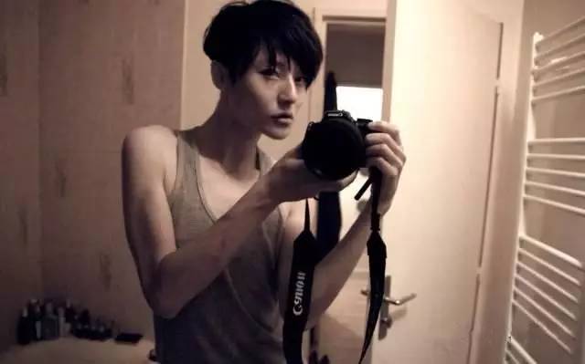 张靓颖和范冰冰,张靓颖范冰冰同框