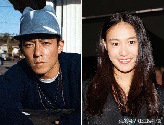 陈冠希最后的一部电影,陈冠希演过的电影帅气剪辑