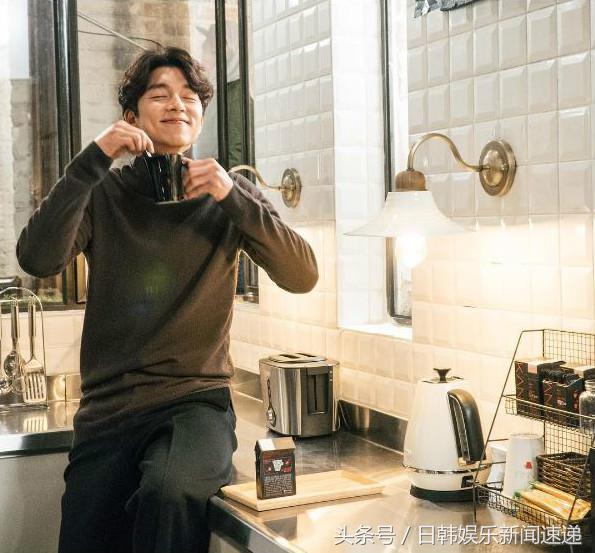 孔刘给粉丝签名,孔刘最新粉丝签名