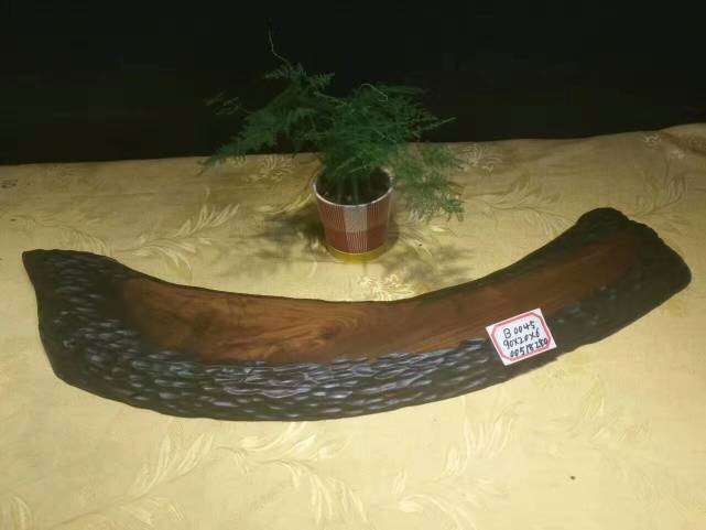 金丝楠乌木金玉满堂茶盘,茶盘推荐黑檀木茶盘