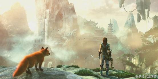 童年回忆盘点仙剑历代人物,仙剑系列最受欢迎女性角色