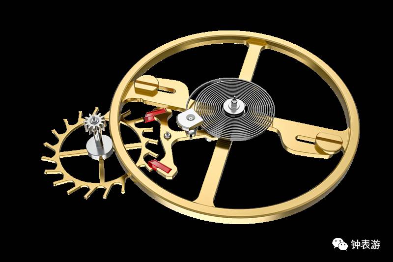 7千左右瑞士品牌机械表,瑞士机械表哪个牌子性价比高