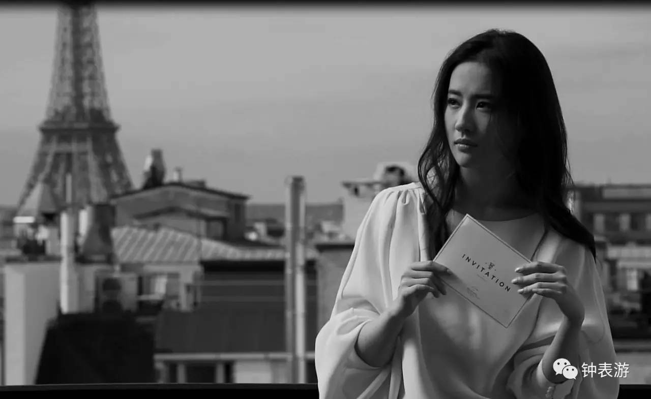 价值20000元左右的机械表,10000左右性价比高的机械表